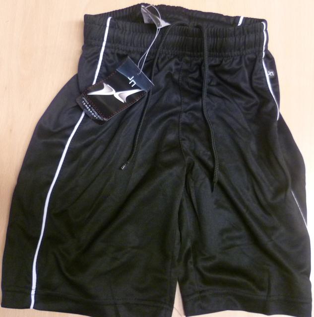 Children’s shorts