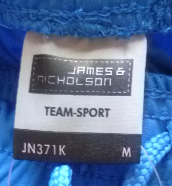 Children’s shorts