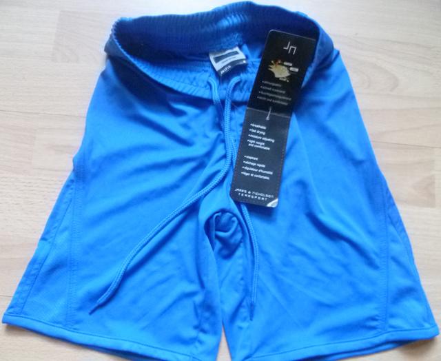 Children’s shorts
