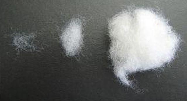 Soft toy