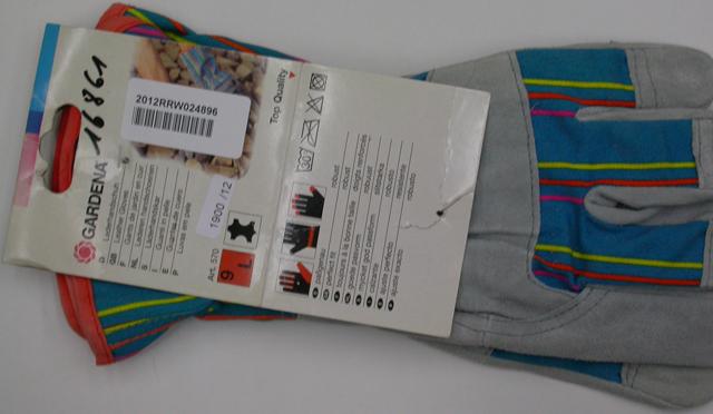Gardening Gloves