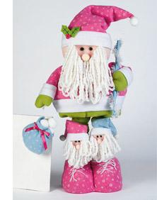 Christmas decoration