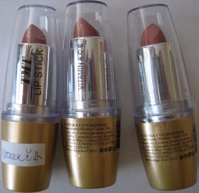 Lipstick