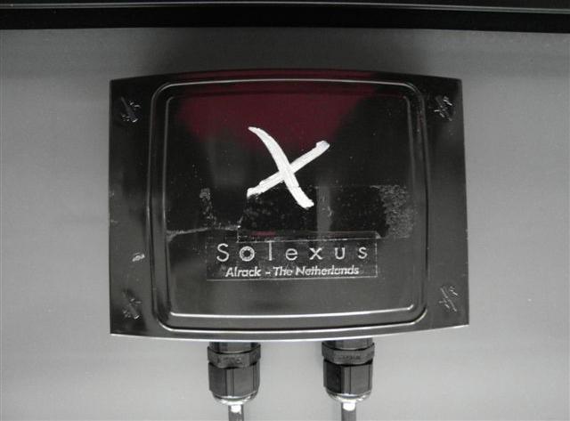 Solar Panel