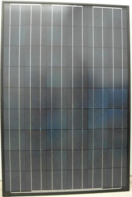 Solar Panel