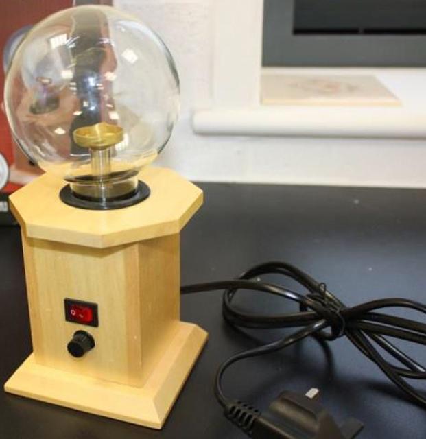 Herbal & Aromatherapy Vaporizer