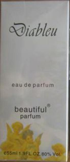 Perfume
