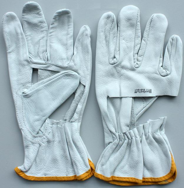Working gloves