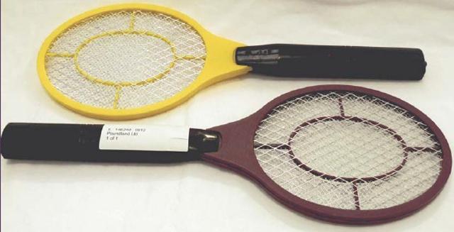 Insect killer