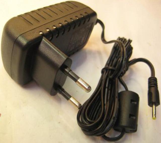 Tablet computer