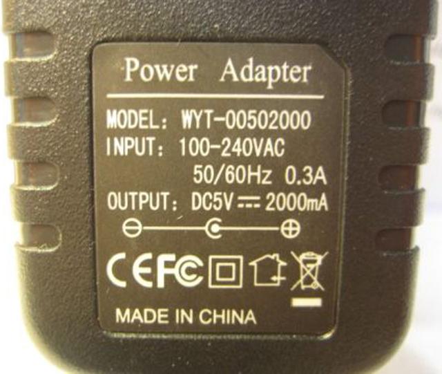 Tablet computer
