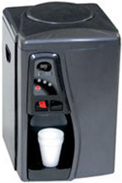 Water dispenser