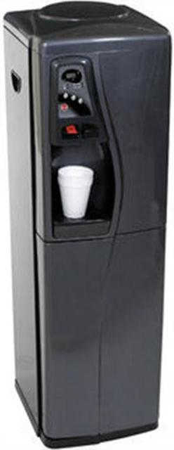 Water dispenser