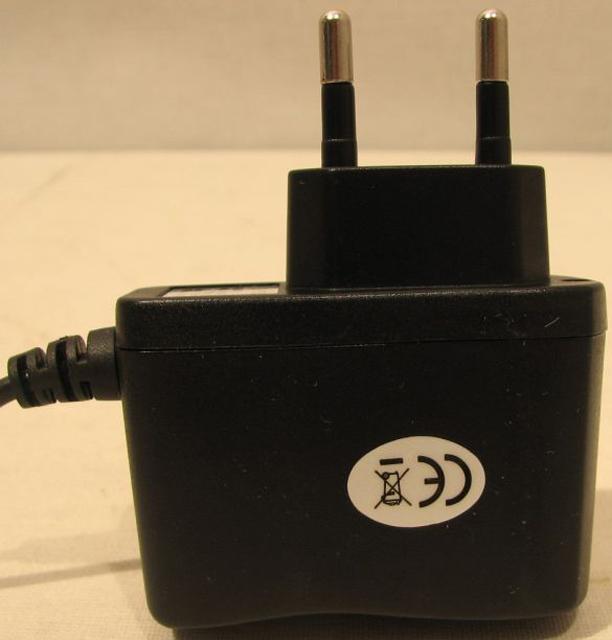 Mobile phone