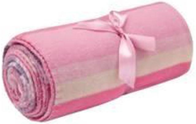 Children’s blankets