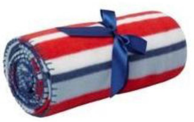 Children’s blankets