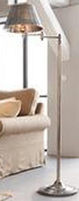 Floor lamps