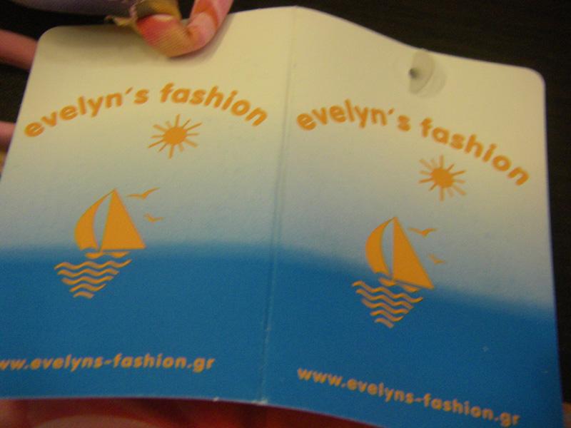 Girls' bikini