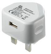 USB power supply