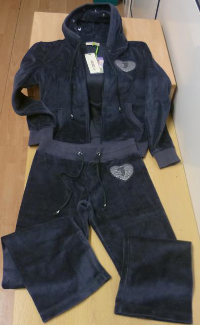 Children's outfit