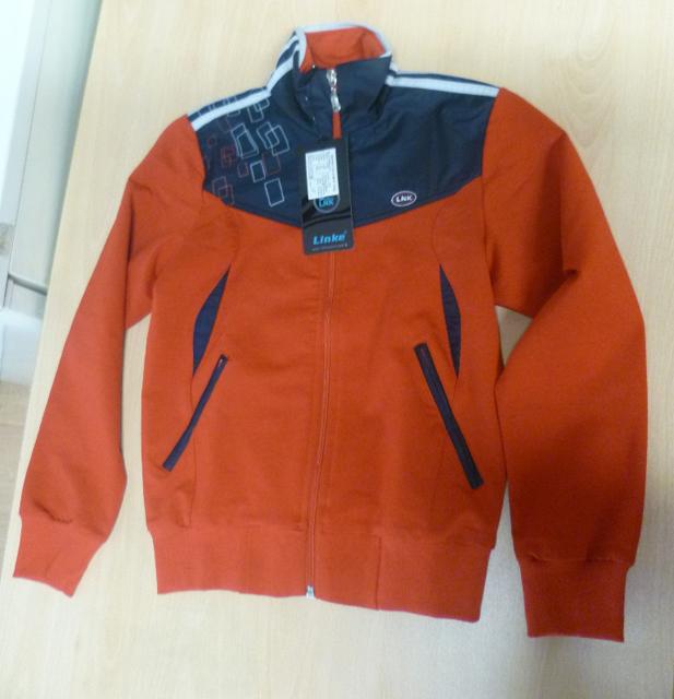 Children’s outfit