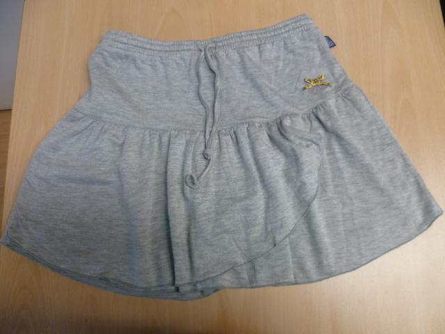 Girls' skirt