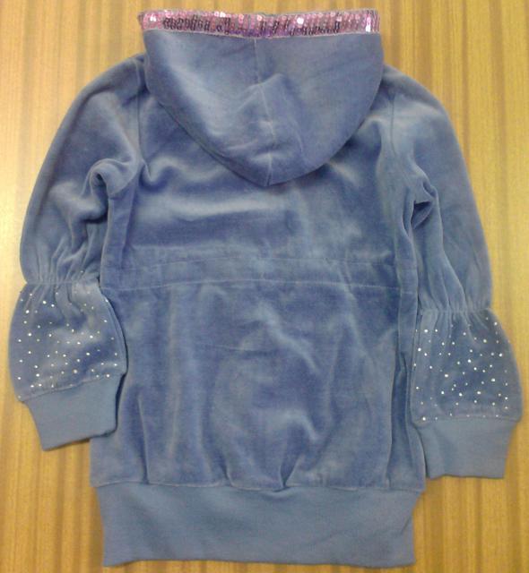 Children´s sweatshirt