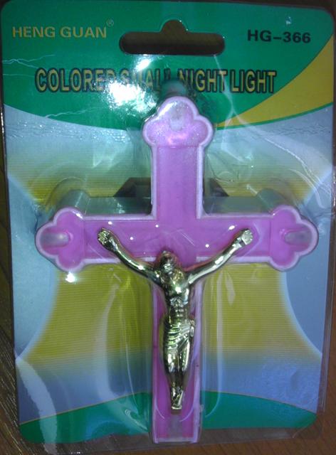 Night-light