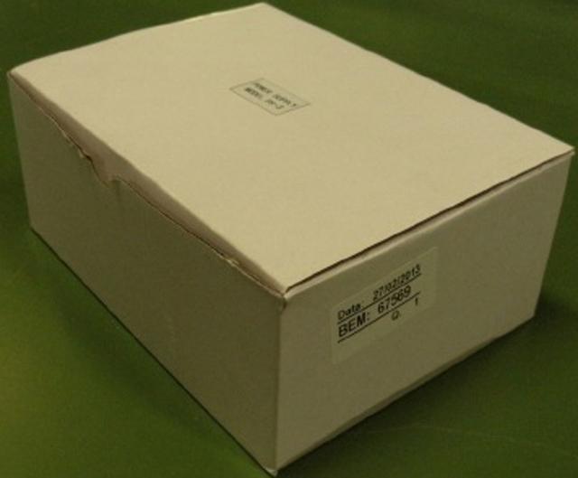 Power supply
