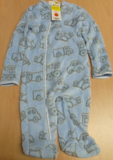 Children's outfits