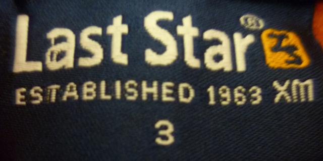 Children’s sweatshirt