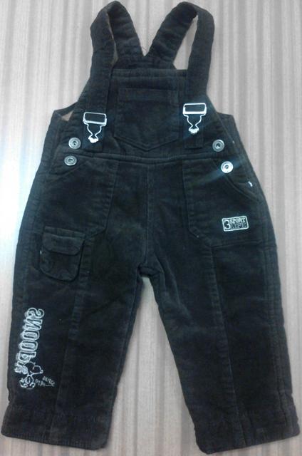 Children´s trousers