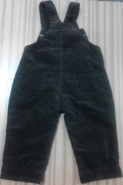 Children´s trousers