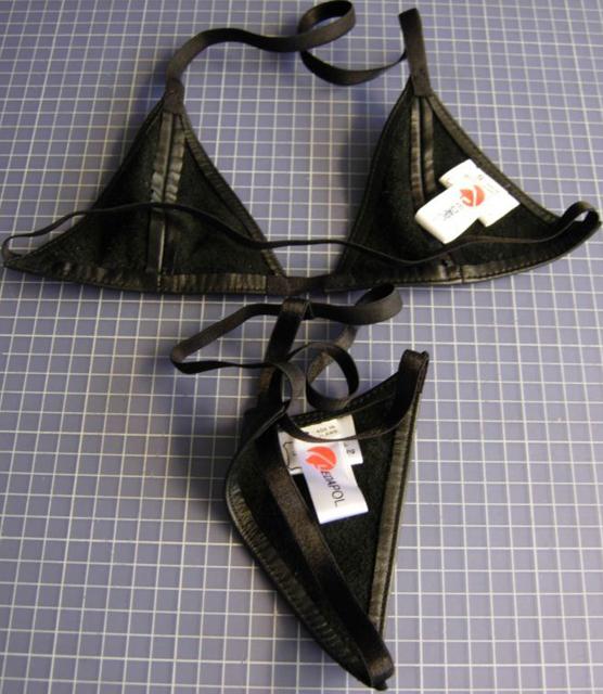 Bikini