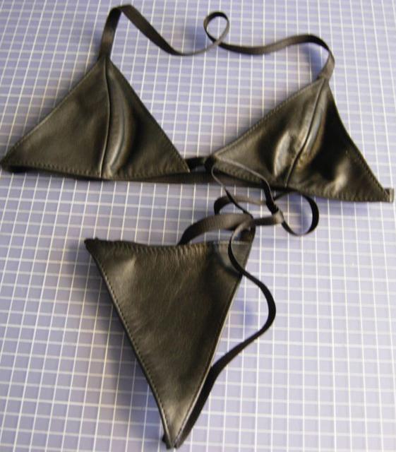 Bikini
