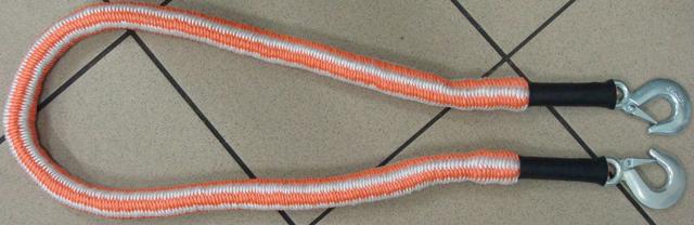 Tow rope