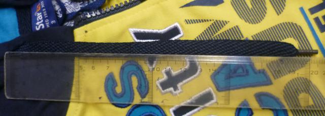Children’s clothing set