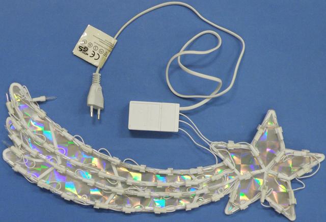Lighting chain