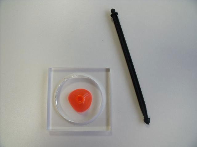 Toy gun set