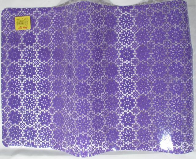 Table mat