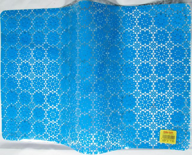 Table mat