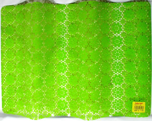 Table mat