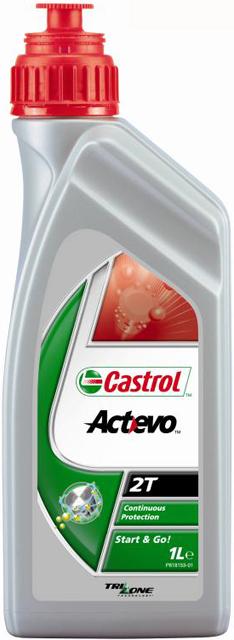 Motorcycle lubricant and oil