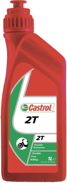 Motorcycle lubricant and oil