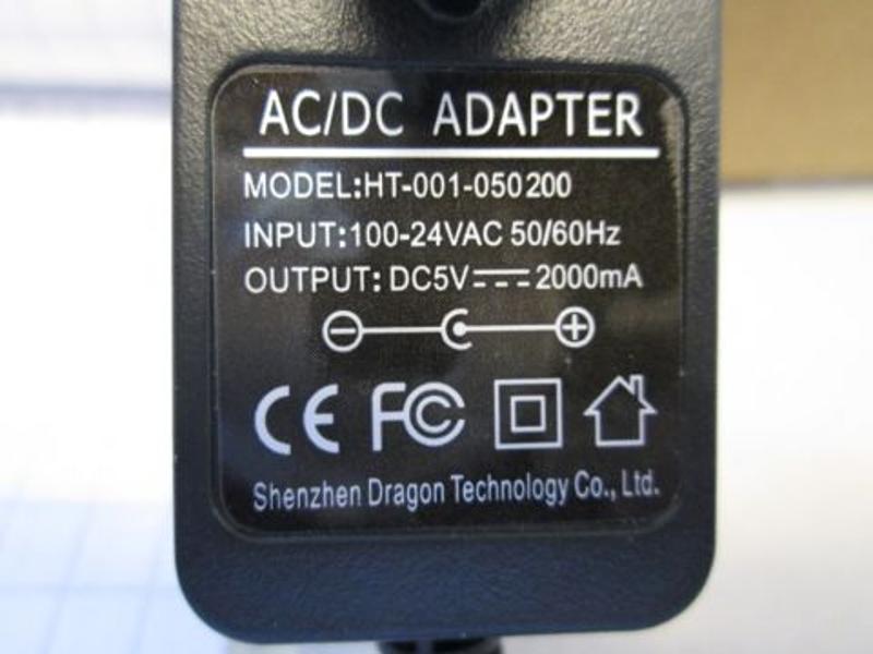 Tablet PC