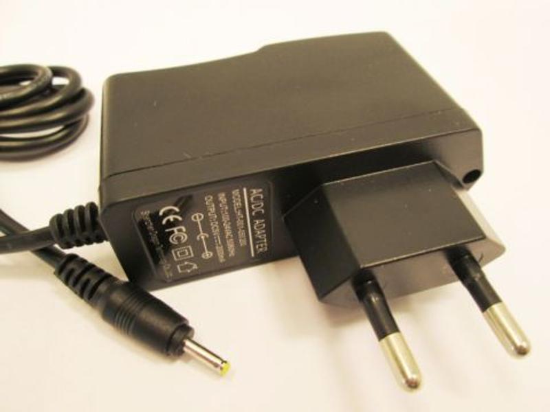 Tablet PC