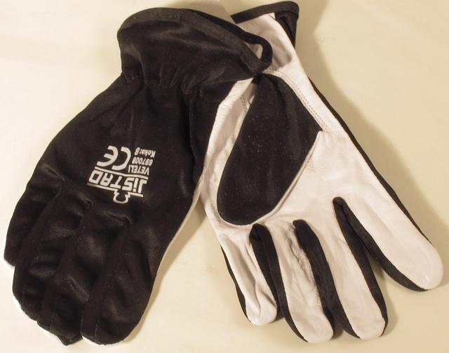 Work gloves