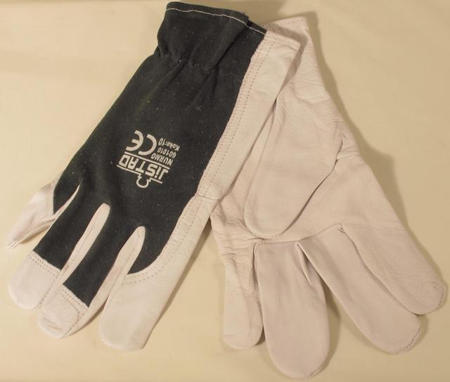 Work gloves