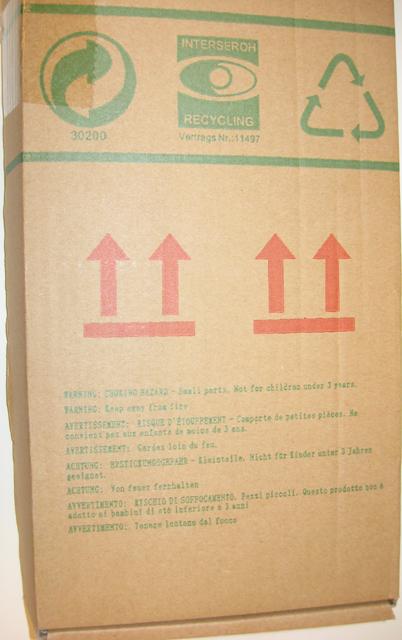 Play curtain