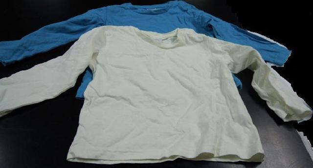 Babies T-shirt